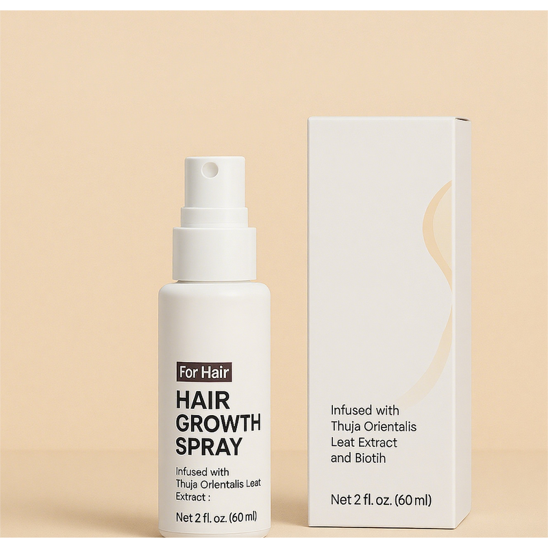 Oral Gel Manufacturer - Pink Strawberry Flavored Daily for Soothing Mucosa & Freshening Breath