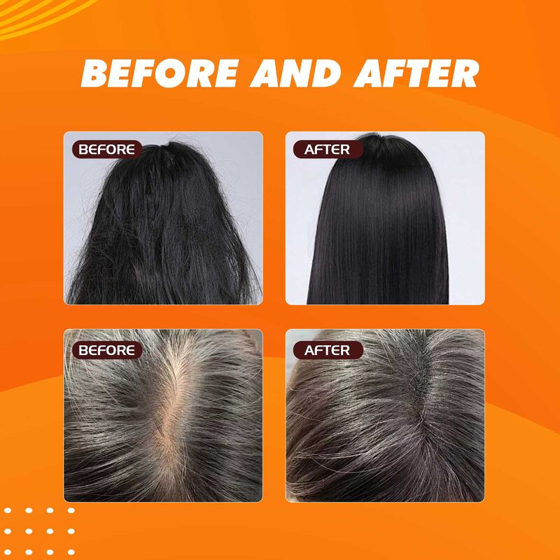 Hair Scrub Manufacturer - Custom Batana Oil Scalp Scrub Hair Mask 100% Batana Scrub