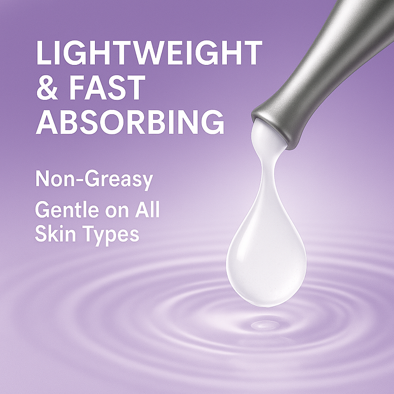 Dark Spot Remover Manufacturer - for Face and Body Corrector for Melasma Age Spots Sun Spots