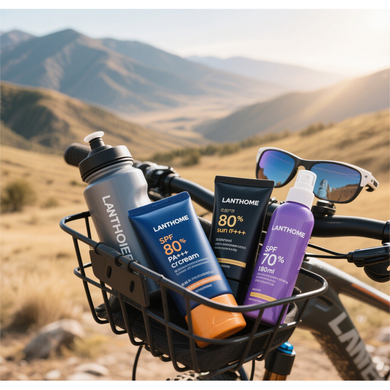 Castor Seed Oil Manufacturer - OEM Certified Organic Pure Essential for Scalp Hair Care and Skin Moisturizing