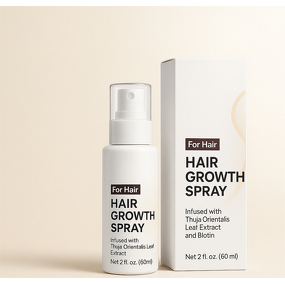 Oral Gel Manufacturer - Pink Strawberry Flavored Daily for Soothing Mucosa & Freshening Breath