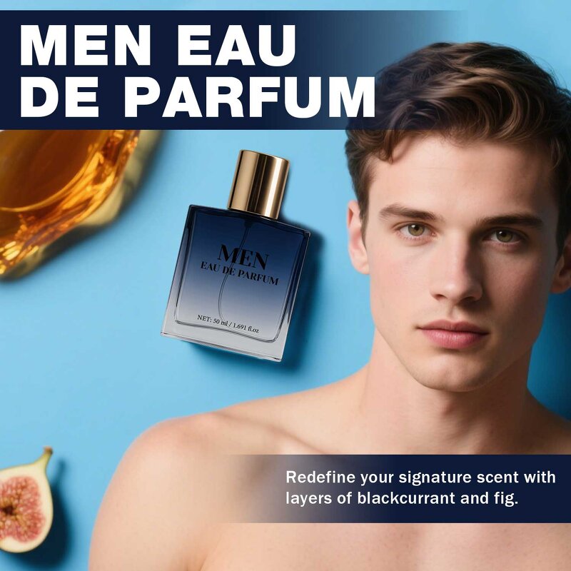 Body Spray Perfume Manufacturer - Premium with Lasting Fragrance Melted Caramel Sweet Brown Spa