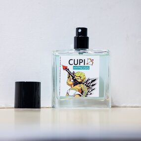 Face Cream Manufacturer - Private Label Organic Vegan Pomegranate Collagen Infused with Whitening Perfume Effects