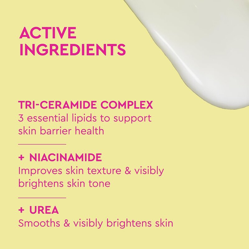Body Lotion Manufacturer - Custom Body Brightening with Niacinamide Vitamin C for Even Skin Tone OEM ODM 400ml