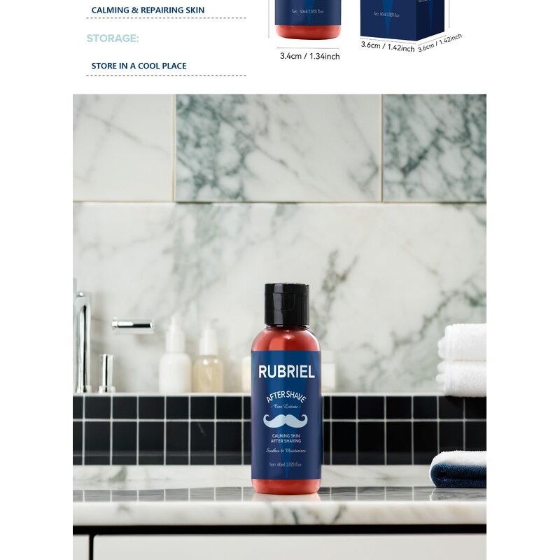 Sun Protection Spray Manufacturer - Custom SPF50 PA+++ Moisturizes & Nourishes Brightens & Rejuvenates Body Glow Oil