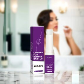 Lip Hair Removal Cream Manufacturer - Factory Custom for Upper Lip Care