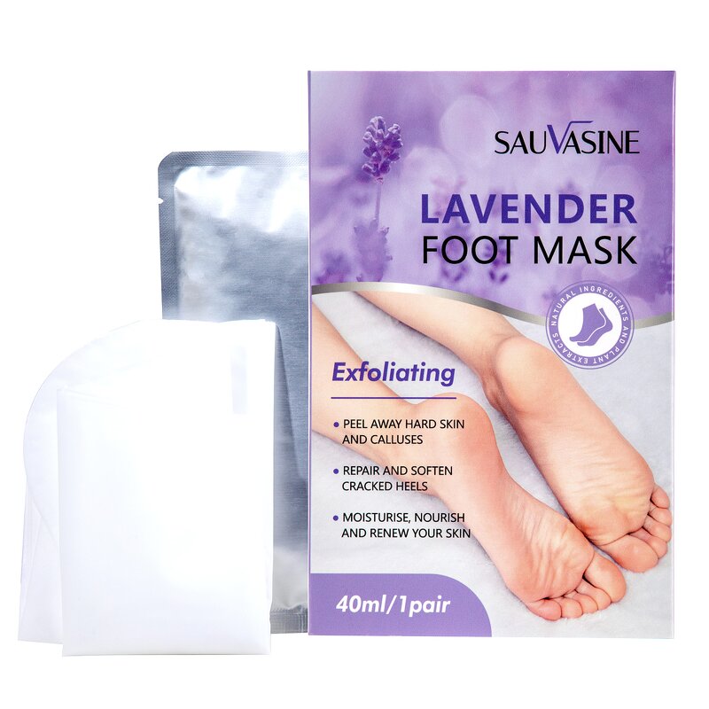 Hand and Body Lotion Manufacturer - Private Label Black Skin Honey Peeling Lightening Whitening Exfoliating for Dark Knuckles