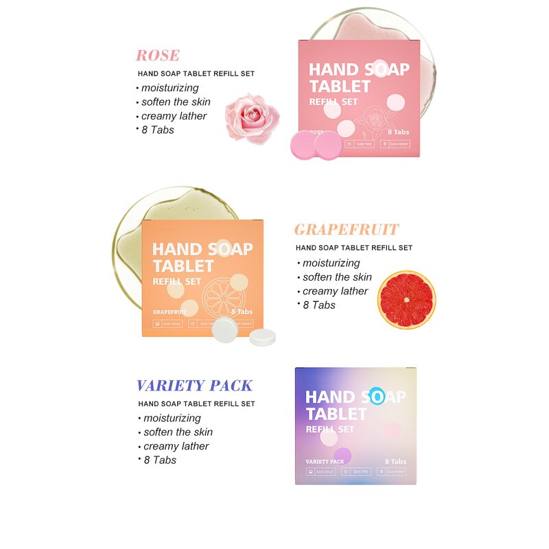 Solid Soap Manufacturer - 100g Natural Aloe Vera for Face and Body Whitening Hydrating Soothing