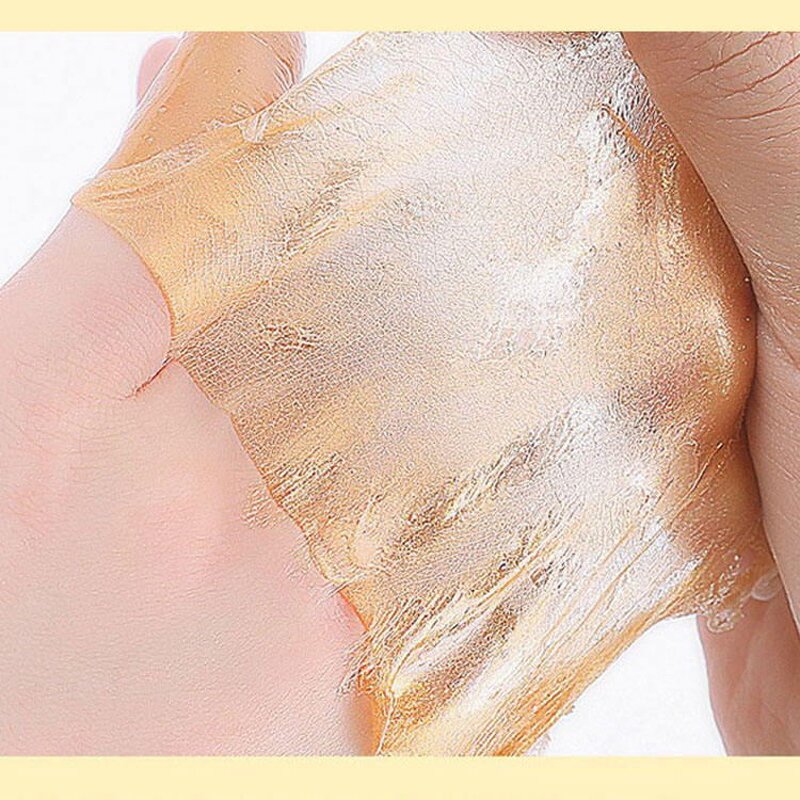 Hand and Body Lotion Manufacturer - Private Label Black Skin Honey Peeling Lightening Whitening Exfoliating for Dark Knuckles