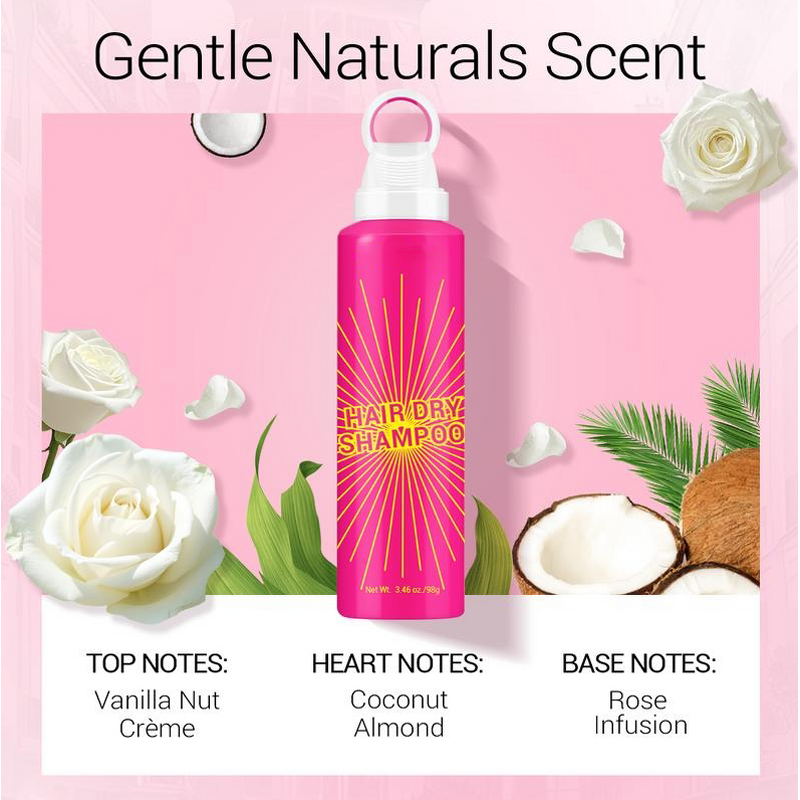 Hair Treatment Oil Manufacturer - 100% Organic Natural Batana Customized Labels Professional Nourishing for Growth