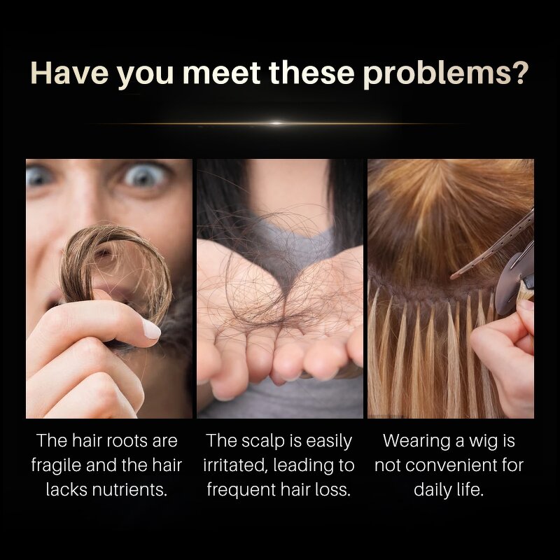 Anti Grey Treatment Spray Manufacturer - Pansly Good Quality Gray Natural Protein Hair Care