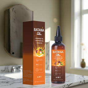 Dry Shampoo Manufacturer - Natural Ingredient Instant 3.46oz 98g Invisible Volumizing Foam Absorbs Oil for Oily Hair