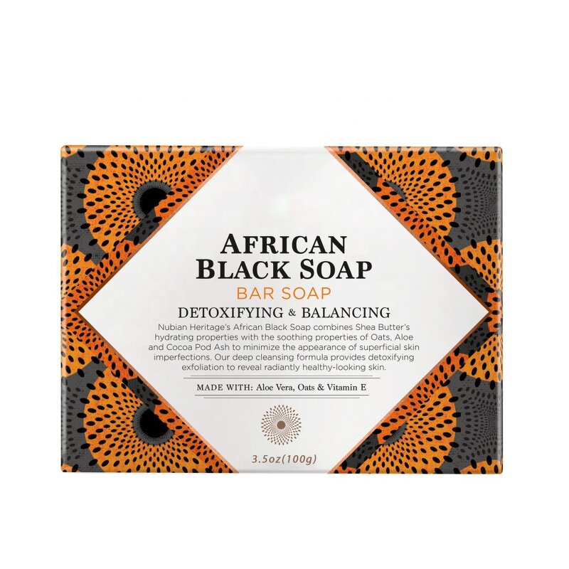 Sunscreen Spray Manufacturer - OEM ODM Spf 50 ++ PA++ Custom Private Label Vagan Uv Protection Moisturizing