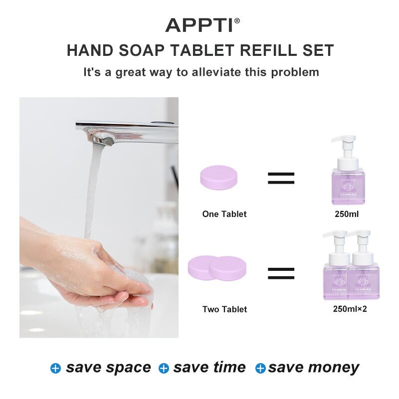 Solid Soap Manufacturer - 100g Natural Aloe Vera for Face and Body Whitening Hydrating Soothing