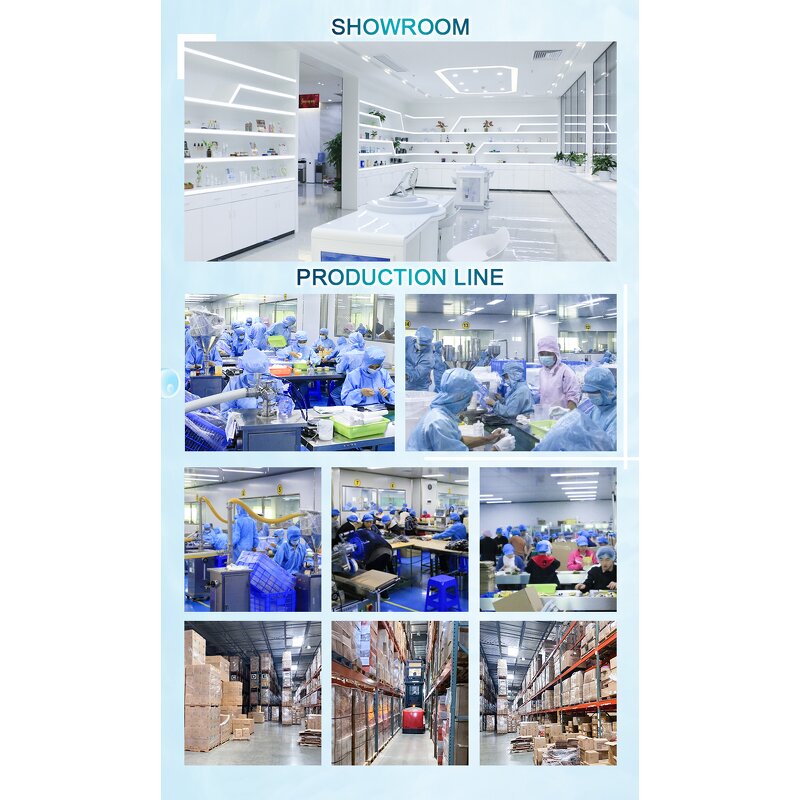 Batana Oil Butter Manufacturer - Factory Wholesale Organic Pure Natural Vegan Raw Herb Scalp Moisturizer for Hair Growth