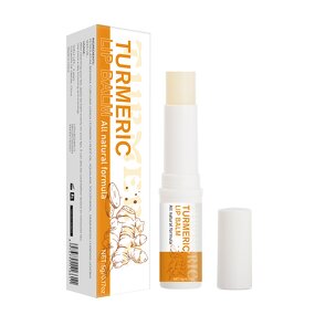 Hair Growth Spray Manufacturer - OEM with Rosemary Oil and Biotin Non-Greasy for Scalp 60ml