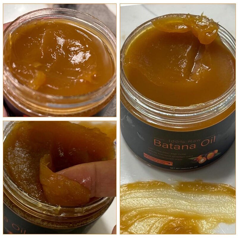 Hair Conditioner Manufacturer - Factory Wholesale Keratin & Argan Oil Moisturizing and Refreshing