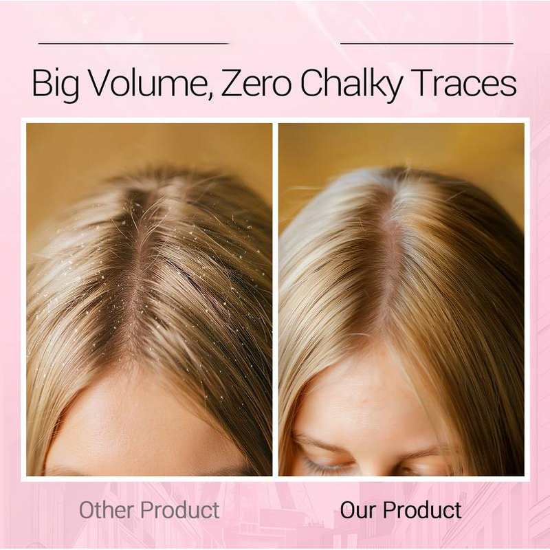 Hair Treatment Oil Manufacturer - 100% Organic Natural Batana Customized Labels Professional Nourishing for Growth