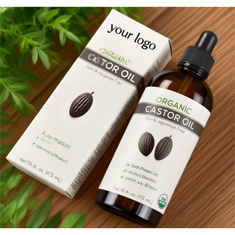 Eye Patch Manufacturer - for Periocular Skin PDRN Firming Lifting Moisturizing and Softening Massage Care