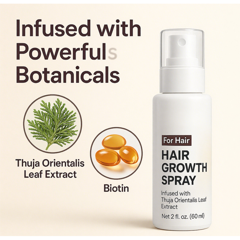 Oral Gel Manufacturer - Pink Strawberry Flavored Daily for Soothing Mucosa & Freshening Breath