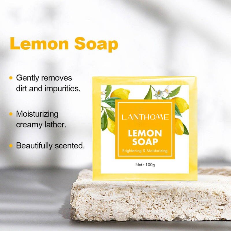 Parfum Spray Manufacturer - Tonka Bean Tropical Social Icebreaker Sensitive Skin-Friendly Fragrance