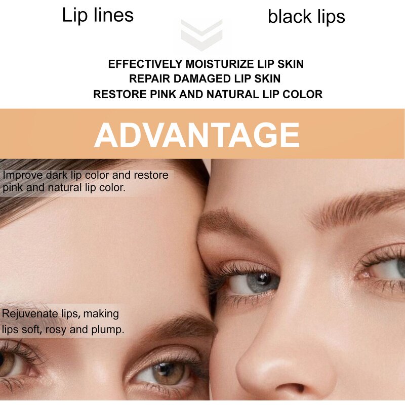 Hair Growth Spray Manufacturer - OEM with Rosemary Oil and Biotin Non-Greasy for Scalp 60ml