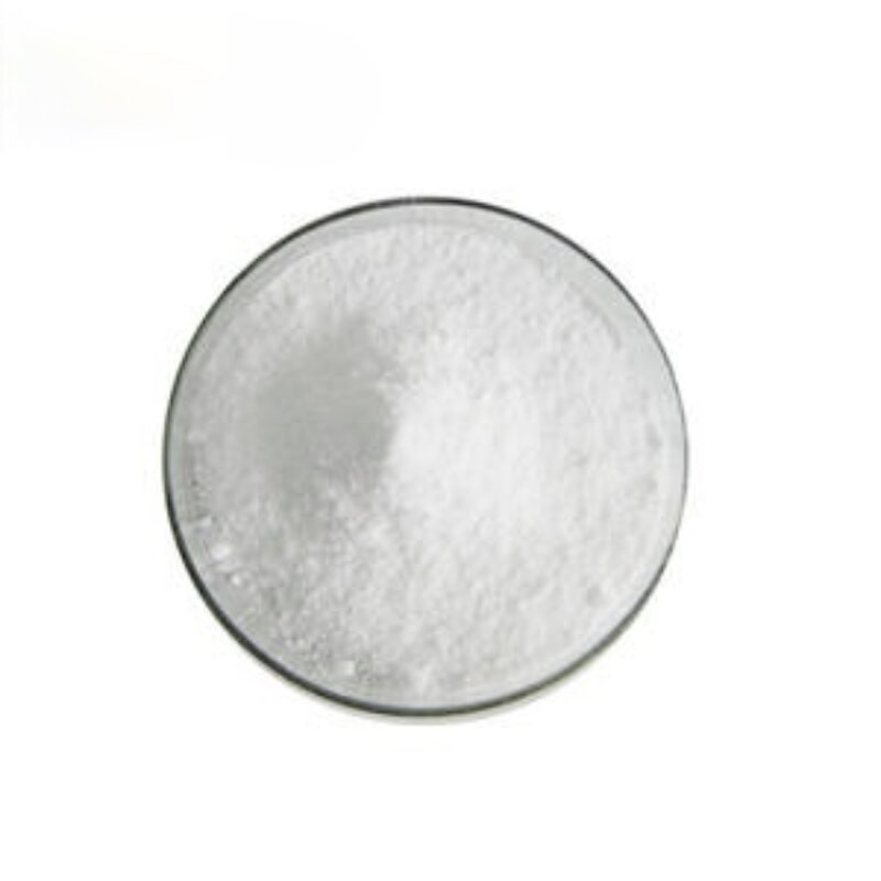Sparteine Manufacturer - Youth China Pure 98% Powder