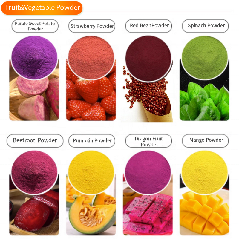 Lemon Juice Powder Manufacturer - Youth OEM EU Organic Fruit Juice