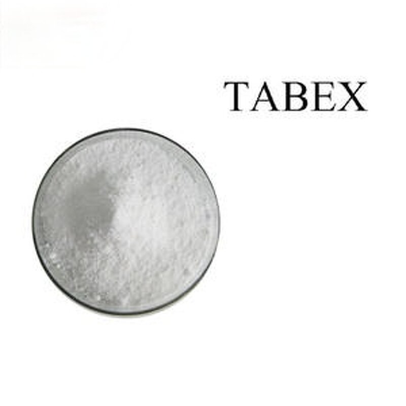 Sparteine Manufacturer - Youth China Pure 98% Powder