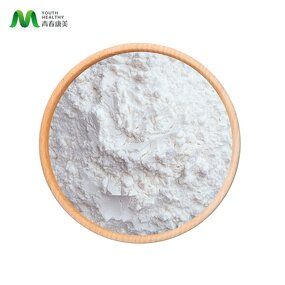 Sparteine Manufacturer - Youth China Pure 98% Powder