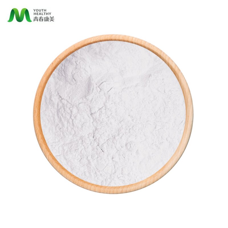 Sparteine Manufacturer - Youth China Pure 98% Powder