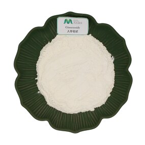 Siberian Ginseng Manufacturer - 1%-80% Ginsenosides UV Tested Drum