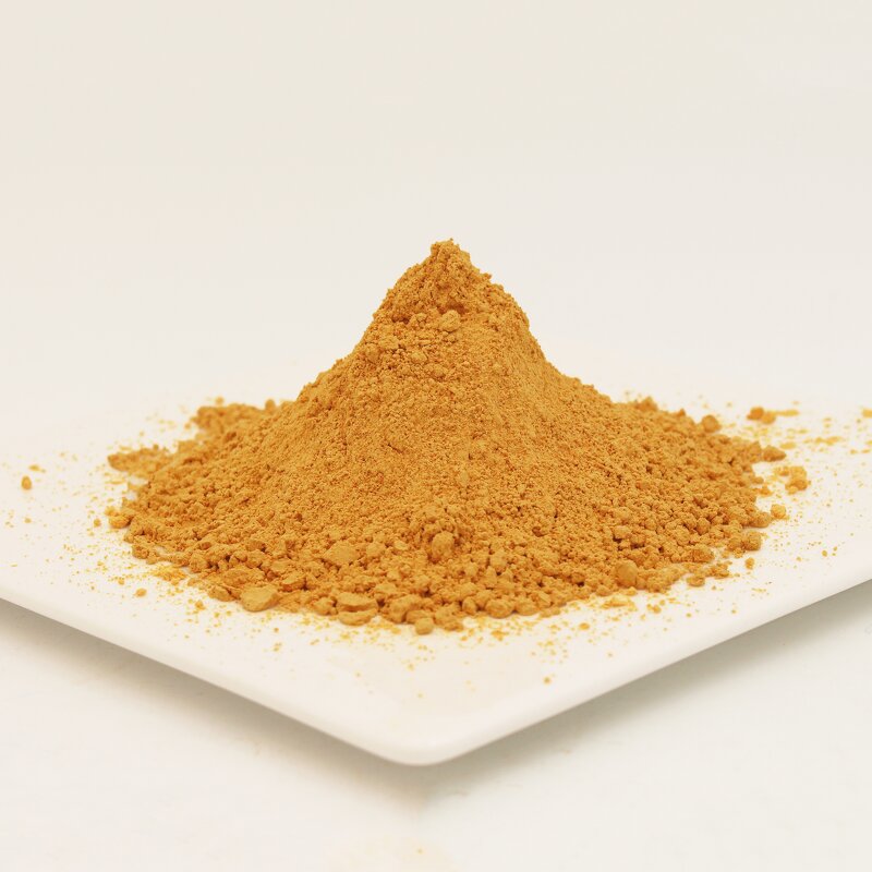 Milk Thistle Manufacturer - Liver Supplement Organic Silymarin Powder