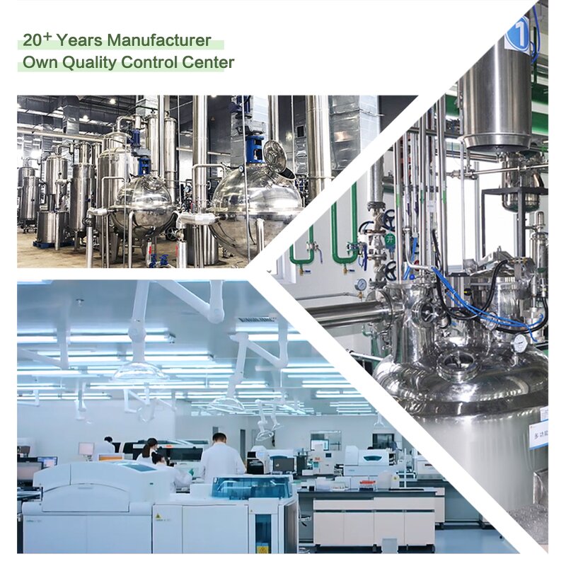 Blue Lotus Leaf Manufacturer - Youth Bulk 200:1 Organic HPLC Drum