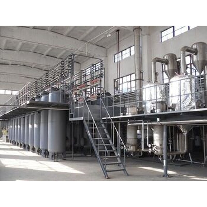 Microcrystalline Cellulose Manufacturer - Competitive Price
