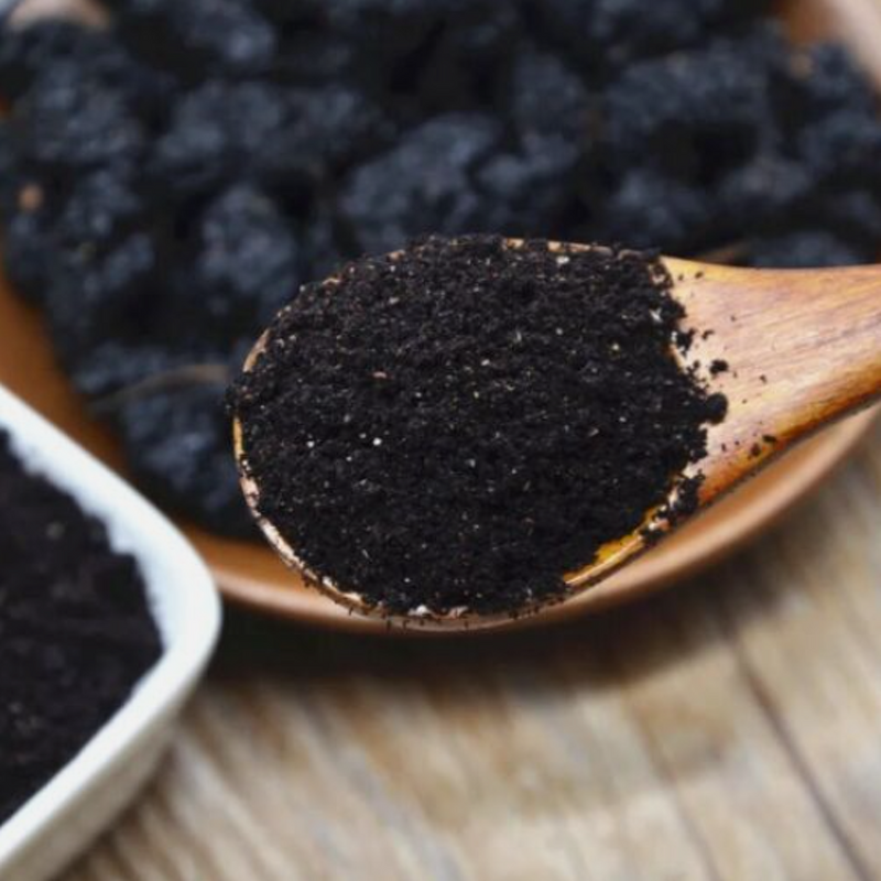 Mulberry Juice Manufacturer - Youth China Freeze-dried Supply