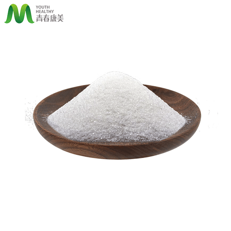 Microcrystalline Cellulose Manufacturer - Competitive Price