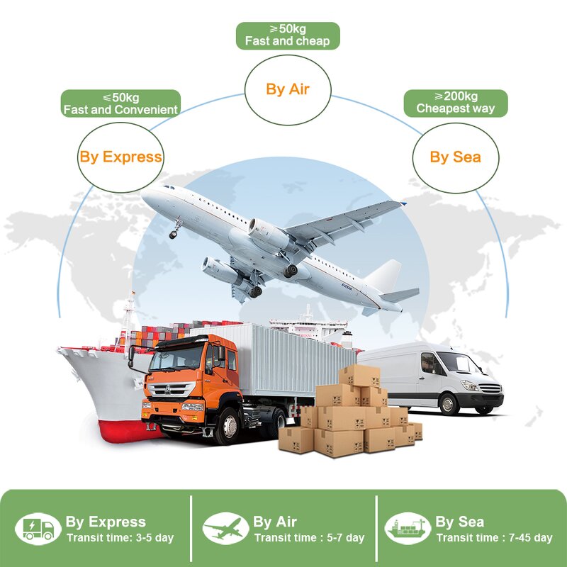 Vitamin K1 Manufacturer - Bulk Price CAS 11104-38-4