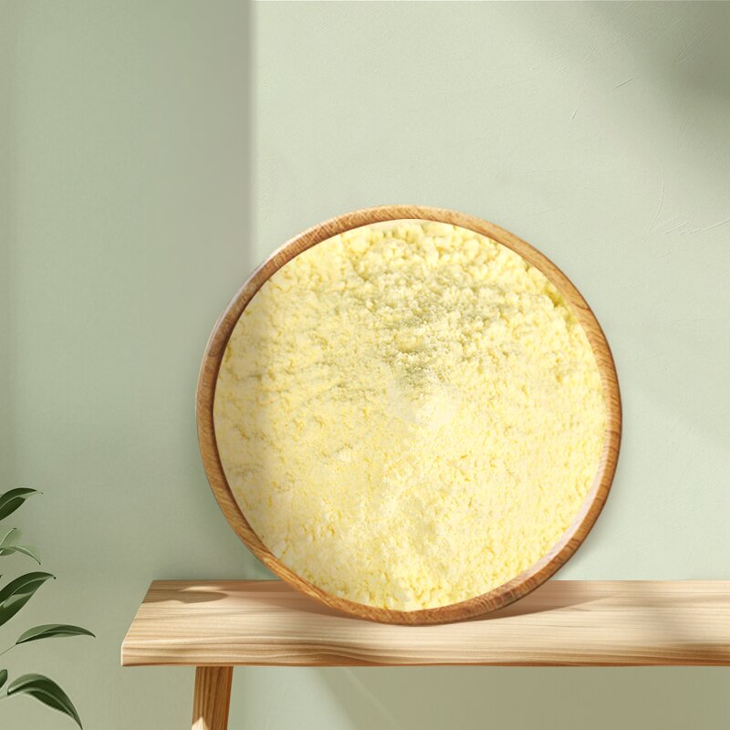 Vitamin K1 Manufacturer - Bulk Price CAS 11104-38-4