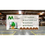 Health Care Products Ingredient