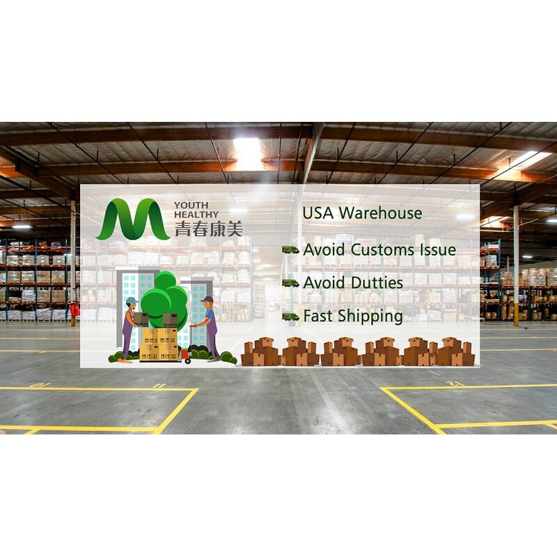 Sparteine Manufacturer - Youth China Pure 98% Powder