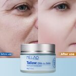 Tallow Beef Skin Care