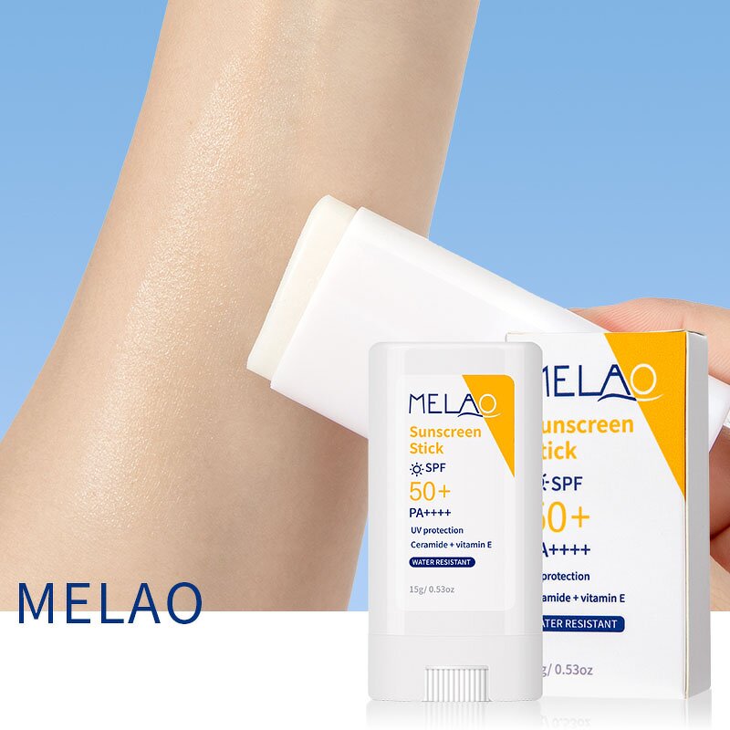 Lace Glue Set Manufacturer - MELAO Custom Extreme Hold Waterproof Clear Remover Adhesive Melting Spray