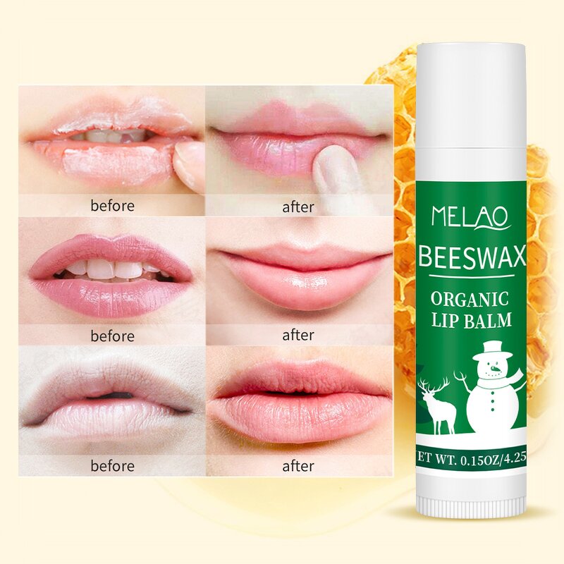 Bath Salts Manufacturer - Private Label Relaxing Organic Body Care Luxurious Pure Natural Fragrance