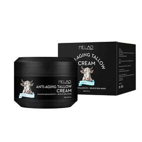 Face Cream Manufacturer - Mens Retinol Moisturizing Antiwrinkle Shrink Pores Whitening Smooth