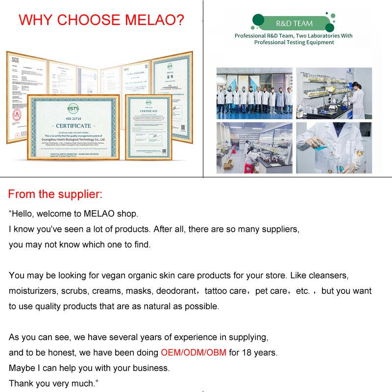 Lip Balm Manufacturer - Customize Private Label Natural Vegan Long Lasting Repair Lightening Christmas