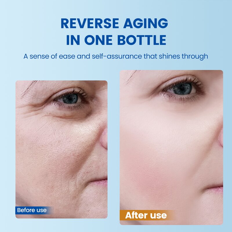 Beef Tallow Balm Manufacturer - MELAO Private Label 100% Natural Grass Fed Honey Moisturizer