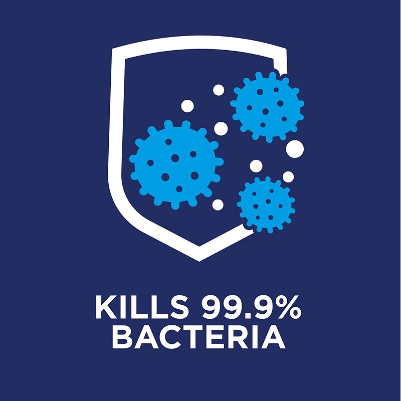 Hand Sanitizer Manufacturer - Travel Scented 62% 75% Food Grade Alcohol Disinfection Hand Gel