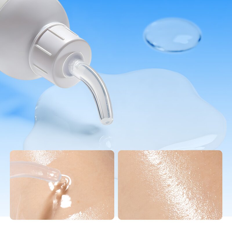 Ear Cleaner Manufacturer - Natural Gentle Cat Dog Ear Infection Treatment Soothing Drops