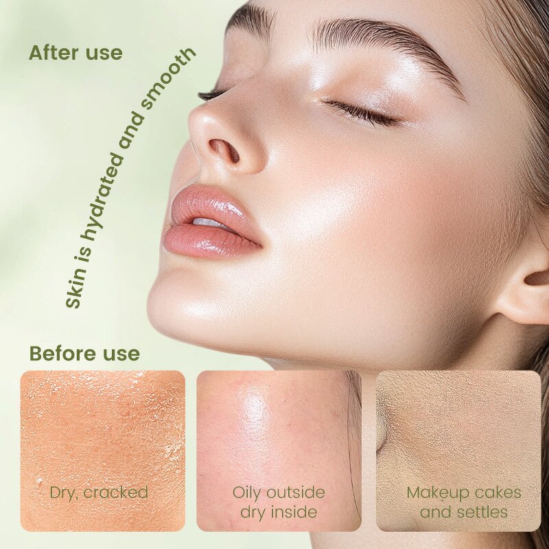 Beef Tallow Balm Manufacturer - Private Label 100% Organic Halal Certified 37g Travel Size